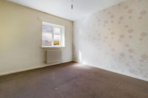 Malvern Avenue, Stourbridge photo 4