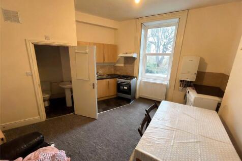 TFF 15 Richmond Terrace, Clifton, Bristol, BS8 photo 5