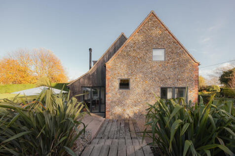 320586 - Leo, Stanhoe-5.jpg