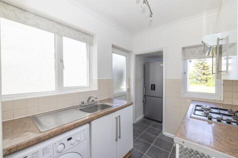 Coopers Estate Agents