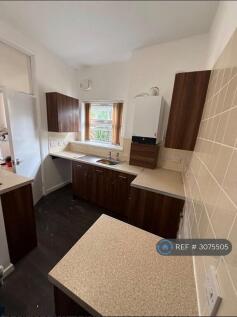 Carlton Road, Salford, M6 photo 4
