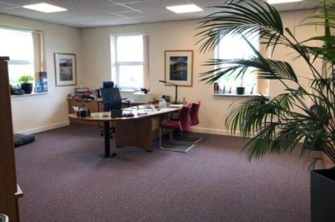 Office for sale Image 5