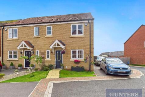 Scarborough, YO11 - property photo
