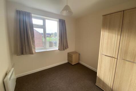 ARTHUR STREET, Swadlincote, DE11 photo 5