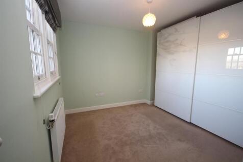 Bunstone Hall, Chapel Drive, Dartford, Kent photo 4