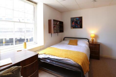 Bedsit 4 (2).jpg