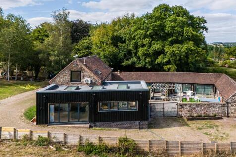 The Fold Yard-drone-6.jpg