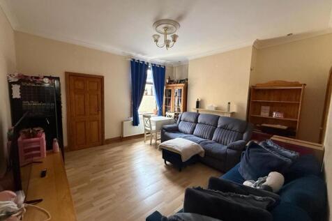 Reception Room Two