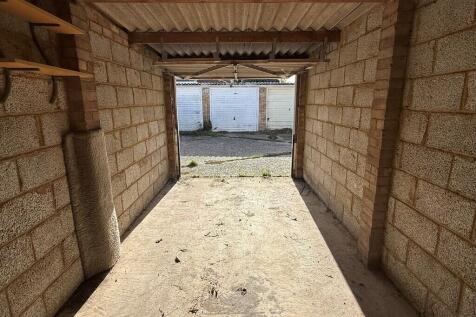 The Cape, Littlehampton photo 5