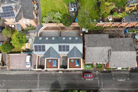 Guliston Road Externals-1-2.jpg
