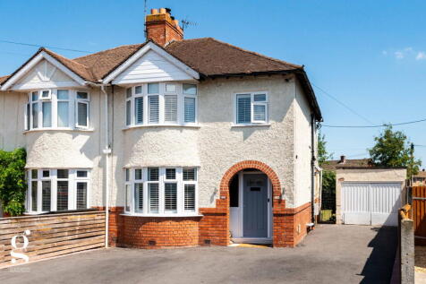 Hereford, HR1 - property photo