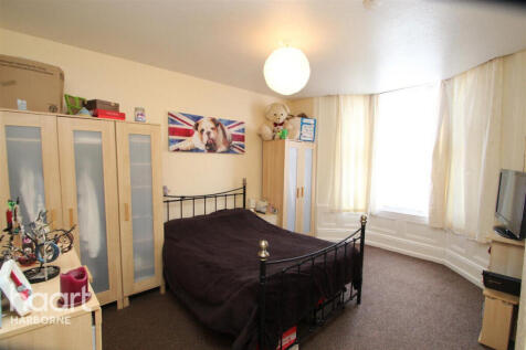 Regent Road, Harborne photo 5