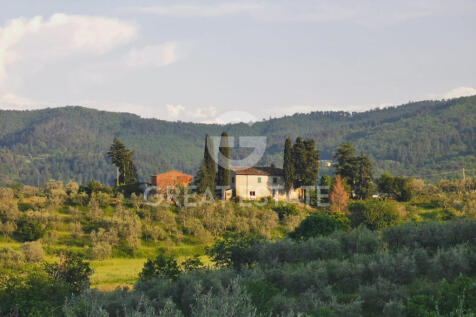 Esterno