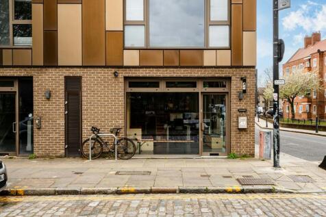 Heneage St 47 GF - Low Res 3.jpg