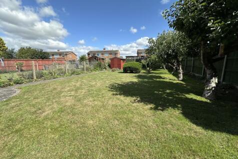 Photo 05-08-2025, 11 04 18