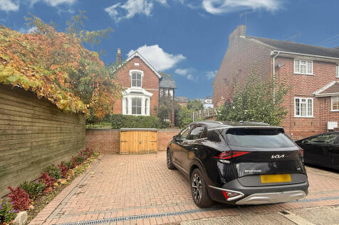 20251007_11344979...