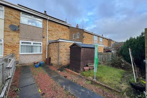 e155e39b-4f06-42f7-82f5-426ff432499b