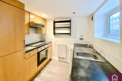 Mayfield Road, Whalley Range, Manchester, M16 photo 4