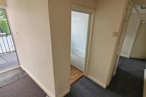 Moor Lane, Bingham, Nottingham photo 4