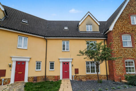 Kings Lynn, PE30 - property photo