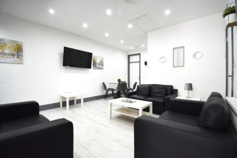 Daventry Road, Coventry, CV3 5DP photo 4