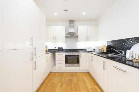 50647 Hi res (2).jpg