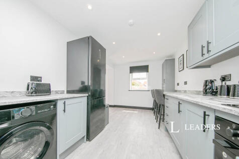 Berechurch Road, CO2 photo 5