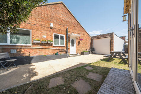 1483363-21-6a3d55...