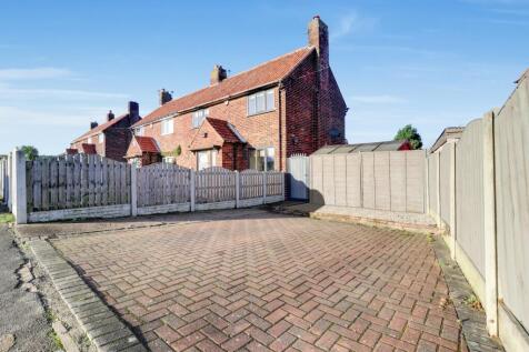 24- Rob Hammond EweMove Pontefract