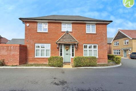 Sold Property Image