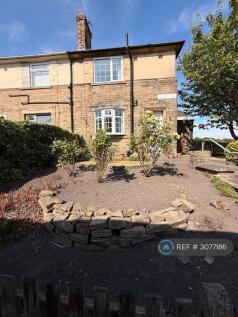 Louis Avenue, Bradford, BD5 photo 4