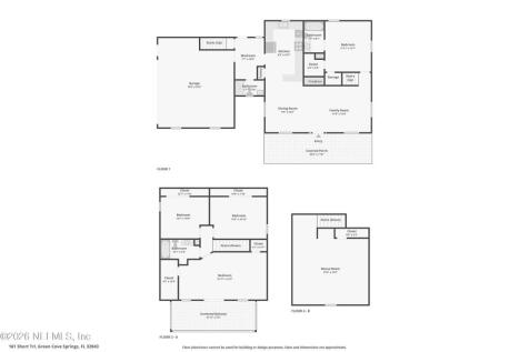Property Image 66