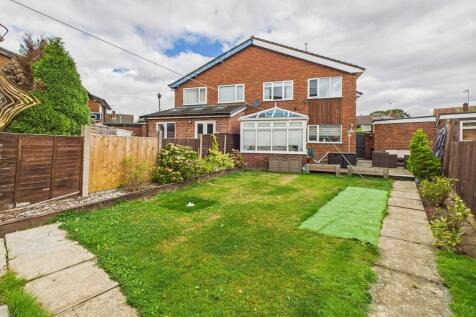 CAM02854G0-PR0441...