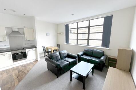 Living room.JPG