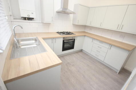 Alderson Road, Liverpool photo 2