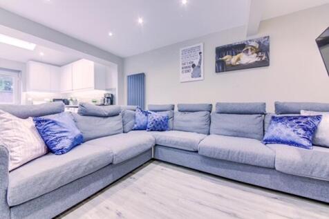 £170 pppw, 21 Swenson Avenue photo 3