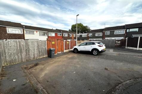 Borough Rear 5.jpeg