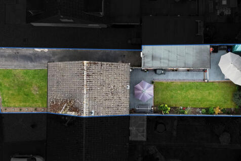 DJI_20260323161757_0008_D