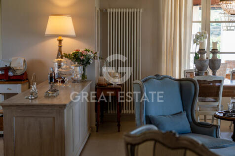 Panorama e Particolari