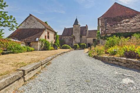 Property Image 24