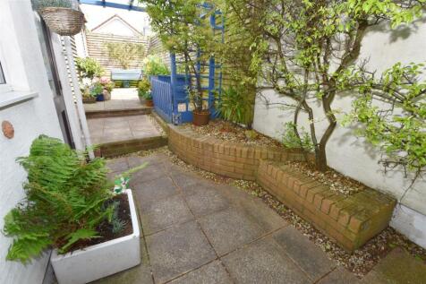 Rear garden.jpg
