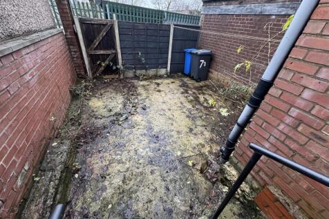 Photo 18-12-2025, 11 05 19.jpg