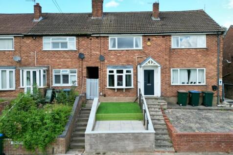 Coventry, CV5 - property photo