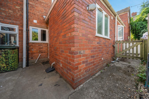 Rear Garden 4.png