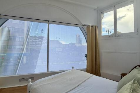 1 Great Eastern Street, London, England, EC2A photo 5