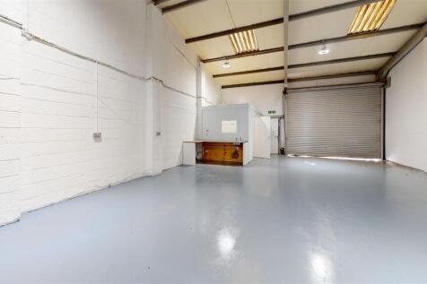 Unit-2-Mile-Town-Industrial-Estate-Photo-1.jpg