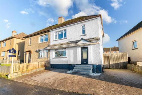 Wishaw, ML2 - property photo