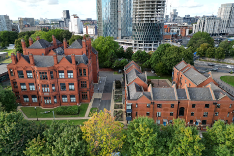 Property Image 12