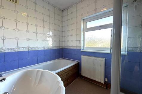 Coopers Estate Agents