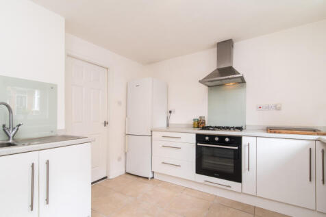 Harley Street, Lenton, Nottingham, NG7 1RZ photo 2